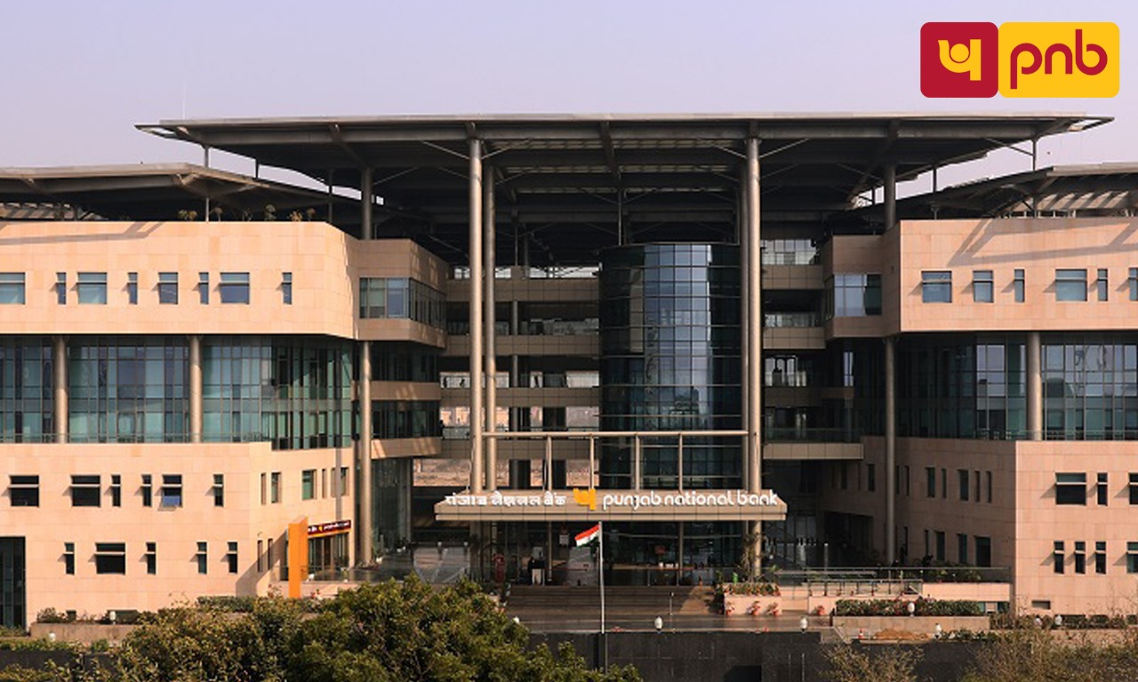 PNB Head Office