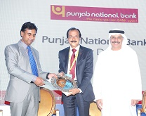 PNB Awards