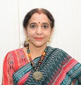 Smt. Uma Sankar