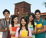 PNB Education Loans